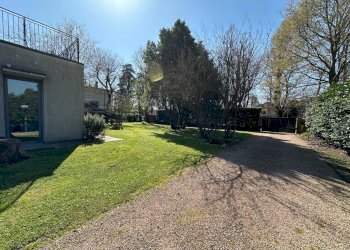 Foto 3 - Casa semi indipendente Finale Emilia - foto 3