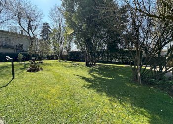 Foto 4 - Casa semi indipendente Finale Emilia - foto 4