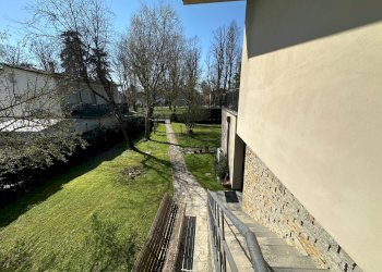 Foto 5 - Casa semi indipendente Finale Emilia - foto 5