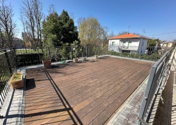 Foto 6 - Casa semi indipendente Finale Emilia - foto 6