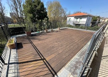 Foto 7 - Casa semi indipendente Finale Emilia - foto 7