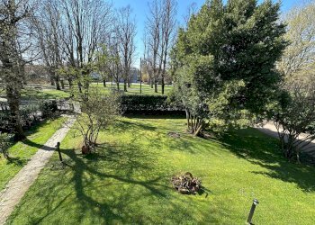 Foto 8 - Casa semi indipendente Finale Emilia - foto 8