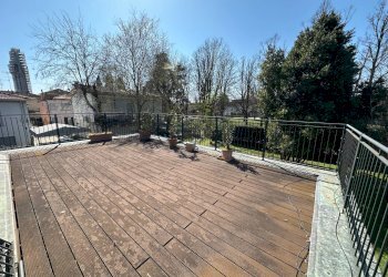 Foto 9 - Casa semi indipendente Finale Emilia - foto 9