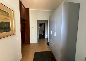 Foto 10 - Casa semi indipendente Finale Emilia - foto 10