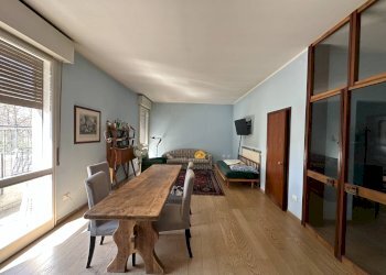 Foto 11 - Casa semi indipendente Finale Emilia - foto 11