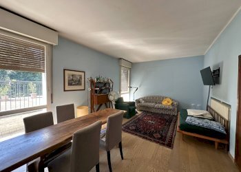 Foto 12 - Casa semi indipendente Finale Emilia - foto 12