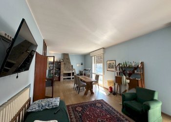 Foto 13 - Casa semi indipendente Finale Emilia - foto 13