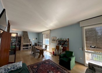 Foto 14 - Casa semi indipendente Finale Emilia - foto 14