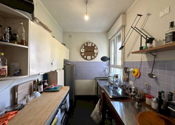 Foto 15 - Casa semi indipendente Finale Emilia - foto 15