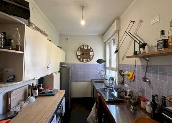 Foto 16 - Casa semi indipendente Finale Emilia - foto 16