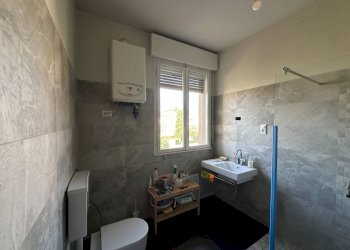 Foto 17 - Casa semi indipendente Finale Emilia - foto 17