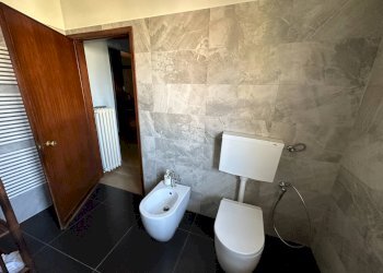 Foto 18 - Casa semi indipendente Finale Emilia - foto 18