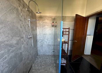 Foto 19 - Casa semi indipendente Finale Emilia - foto 19