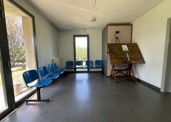 Foto 20 - Casa semi indipendente Finale Emilia - foto 20