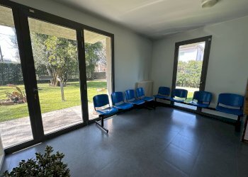 Foto 21 - Casa semi indipendente Finale Emilia - foto 21