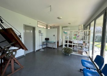 Foto 22 - Casa semi indipendente Finale Emilia - foto 22