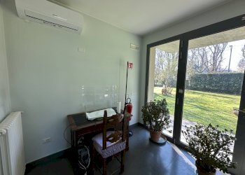 Foto 23 - Casa semi indipendente Finale Emilia - foto 23