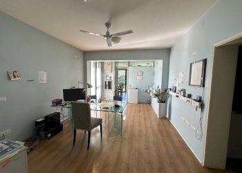 Foto 24 - Casa semi indipendente Finale Emilia - foto 24