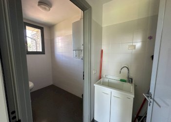 Foto 26 - Casa semi indipendente Finale Emilia - foto 26