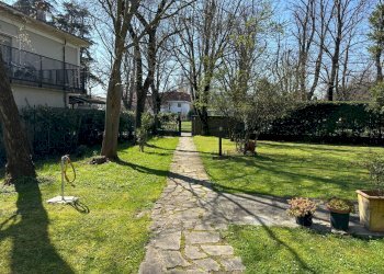 Foto 27 - Casa semi indipendente Finale Emilia - foto 27