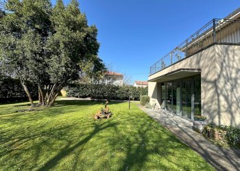 Foto 28 - Casa semi indipendente Finale Emilia - foto 28