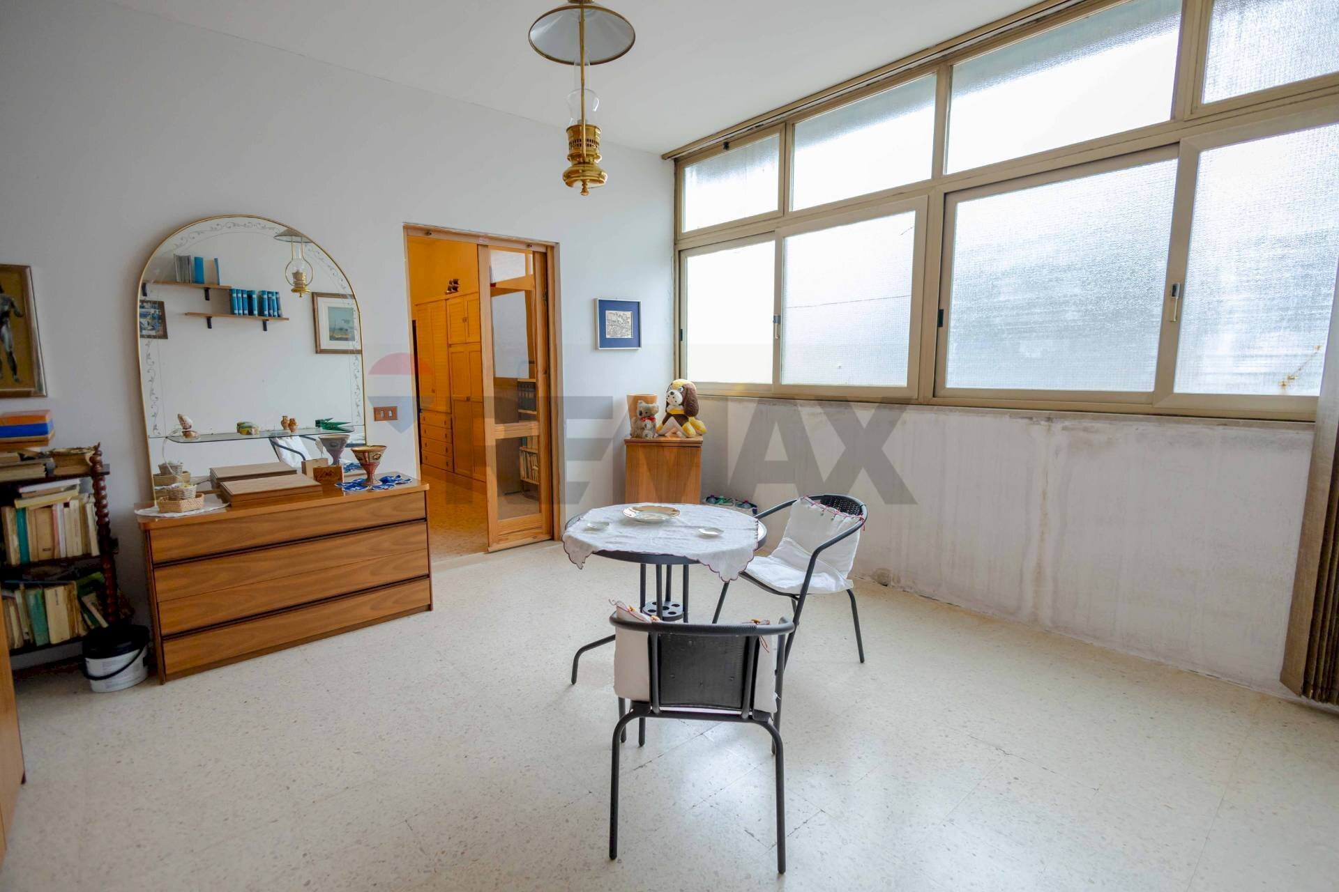 Sala da pranzo - Villa a Schiera Carlo Cattaneo
2, Casamassima - foto 3