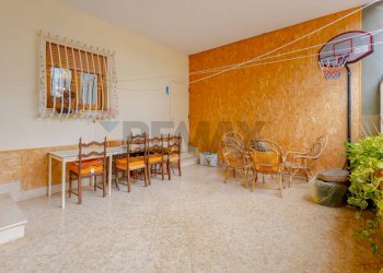 Sala da pranzo - Villa a Schiera Carlo Cattaneo
 
2, Casamassima - foto 4