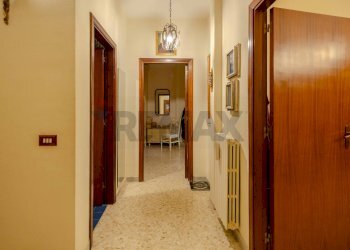 Hall / corridoio - Villa a Schiera Carlo Cattaneo
 
2, Casamassima - foto 8