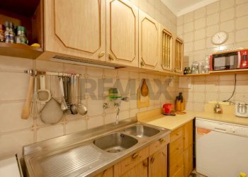 Cucina - Villa a Schiera Carlo Cattaneo
 
2, Casamassima - foto 10