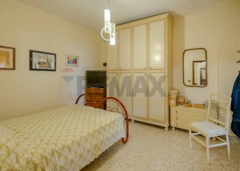 Camera / camera da letto - Villa a Schiera Carlo Cattaneo
 
2, Casamassima - foto 12