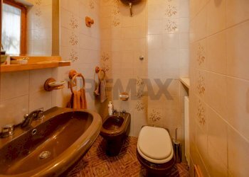 Bagno - Villa a Schiera Carlo Cattaneo
 
2, Casamassima - foto 16