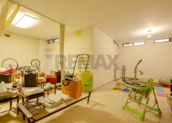 Palestra - Villa a Schiera Carlo Cattaneo
 
2, Casamassima - foto 19