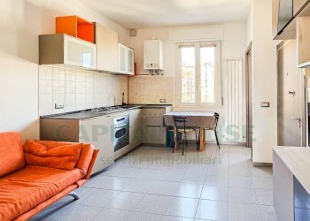 Foto 1 - Two-room apartment Via Alfredo Soffredini, Milano - photo 1