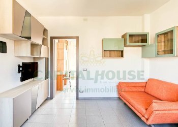 Foto 3 - Two-room apartment Via Alfredo Soffredini, Milano - photo 3