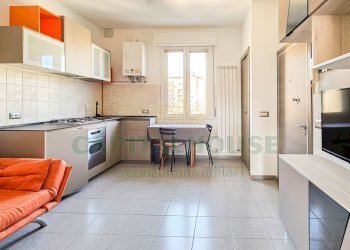 Foto 4 - Two-room apartment Via Alfredo Soffredini, Milano - photo 4