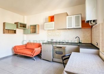 Foto 7 - Two-room apartment Via Alfredo Soffredini, Milano - photo 7