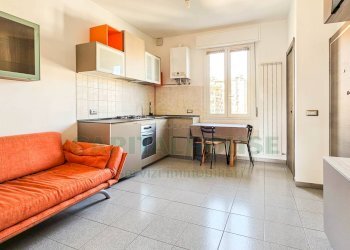 Foto 8 - Two-room apartment Via Alfredo Soffredini, Milano - photo 8