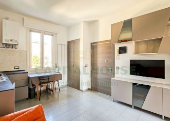 Foto 9 - Two-room apartment Via Alfredo Soffredini, Milano - photo 9