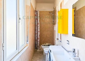 Foto 10 - Two-room apartment Via Alfredo Soffredini, Milano - photo 10