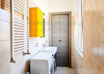 Foto 11 - Two-room apartment Via Alfredo Soffredini, Milano - photo 11