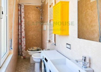 Foto 12 - Two-room apartment Via Alfredo Soffredini, Milano - photo 12