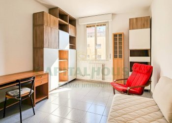 Foto 13 - Two-room apartment Via Alfredo Soffredini, Milano - photo 13