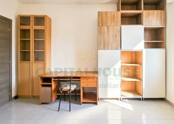 Foto 14 - Two-room apartment Via Alfredo Soffredini, Milano - photo 14