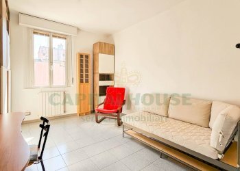 Foto 15 - Two-room apartment Via Alfredo Soffredini, Milano - photo 15