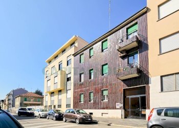 Foto 16 - Two-room apartment Via Alfredo Soffredini, Milano - photo 16