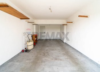 Garage Doppio - Apartment Via De Gasperi
 
6, Collecchio - photo 15