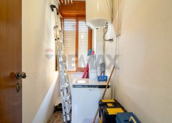 Lavanderia - Apartment Via De Gasperi
 
6, Collecchio - photo 29