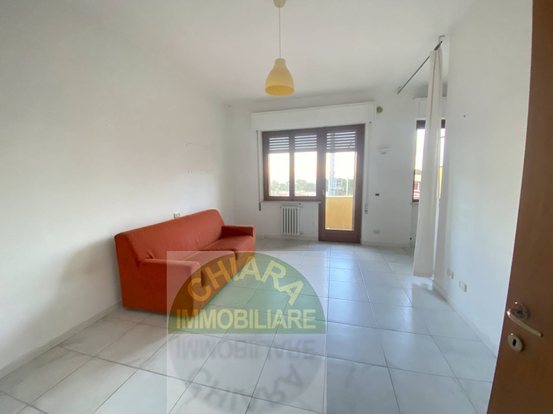 Foto 2 - Bilocale Via Genova Rulli
 
snc, Vasto - foto 2