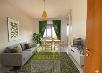 Foto 1 - Bilocale Via Genova Rulli
 
snc, Vasto - foto 1