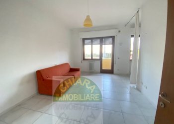 Foto 2 - Bilocale Via Genova Rulli
 
snc, Vasto - foto 2